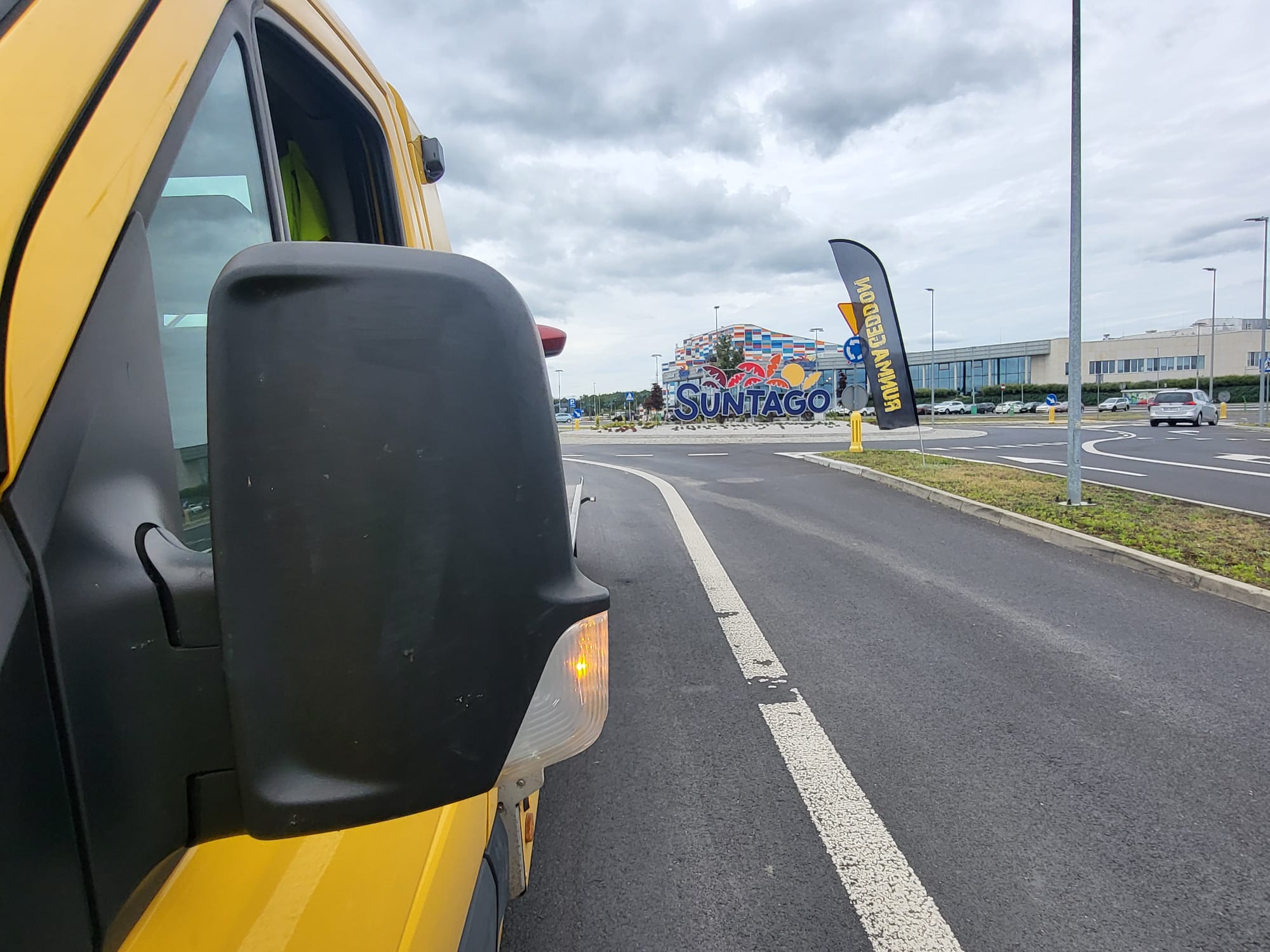 autohol-santago Autohol Suntago
