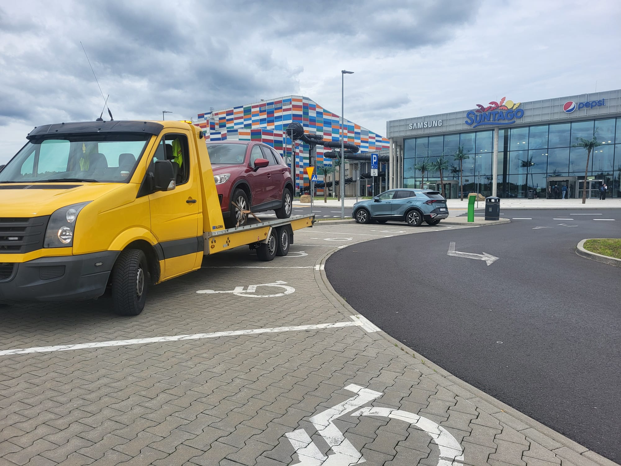 autohol-suntago Autohol Suntago