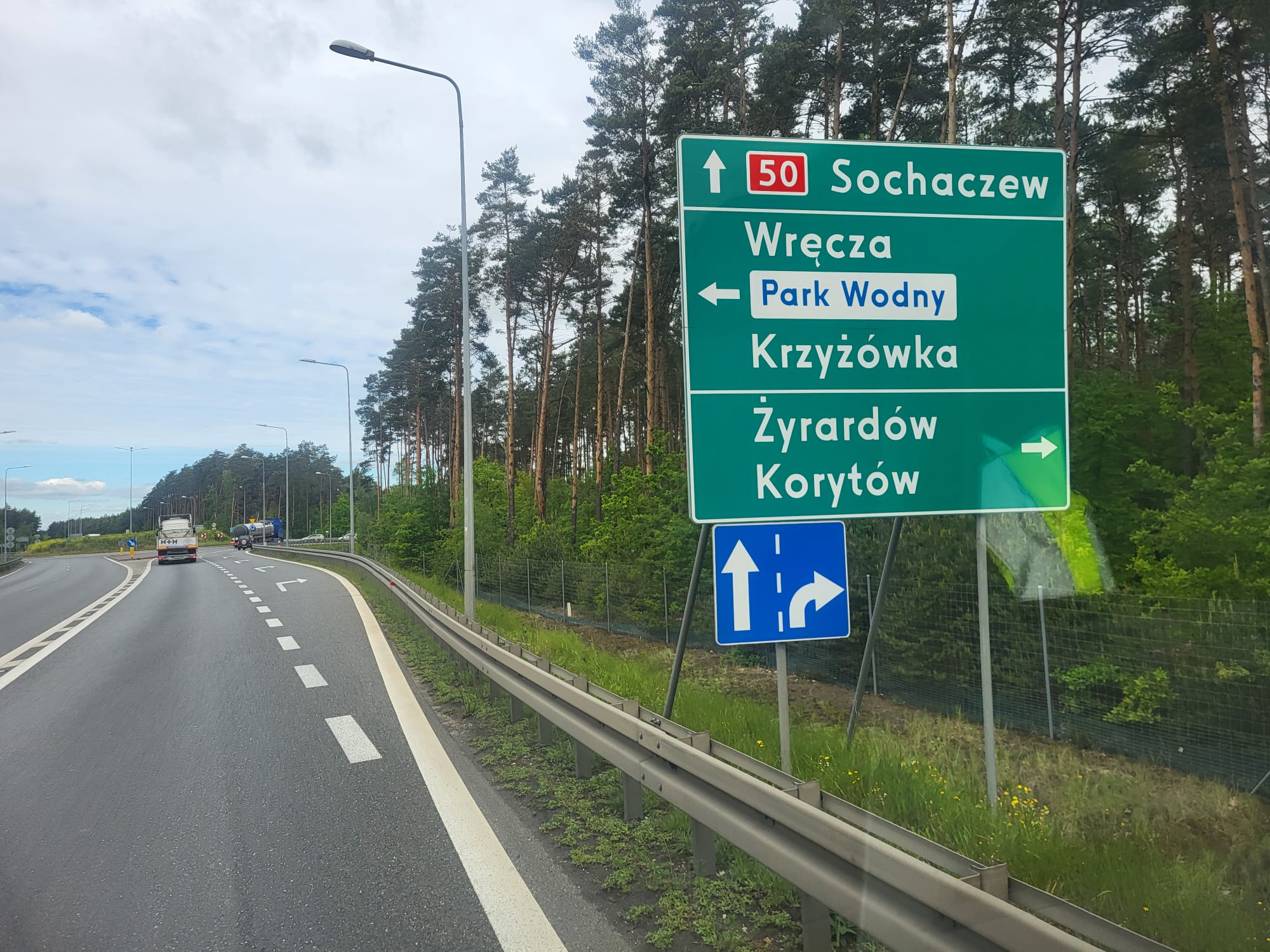 pomoc-drogowa-mszczonów Pomoc Drogowa Mszczonów